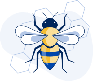 bees pest control in utah