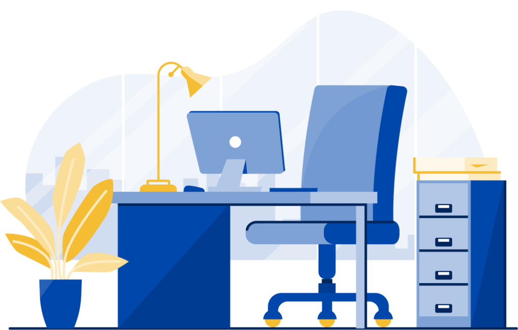 Offices