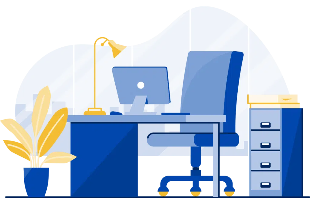 Offices