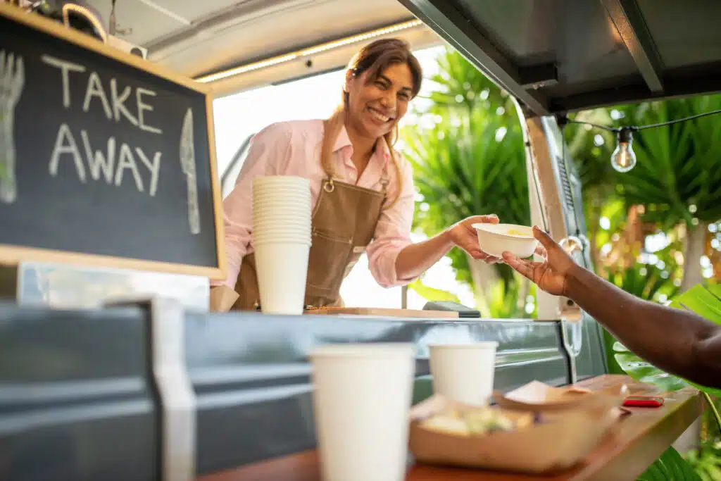 sandy-utah-food-truck-nights