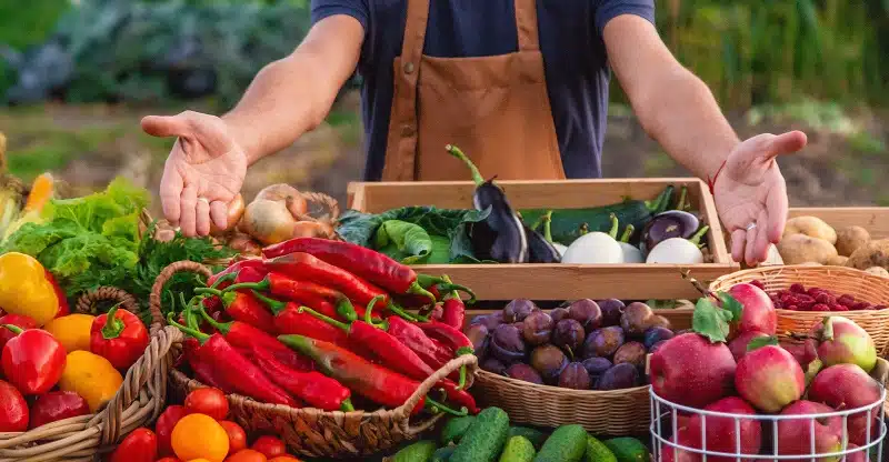 orem-sunset-farmers-market-2024